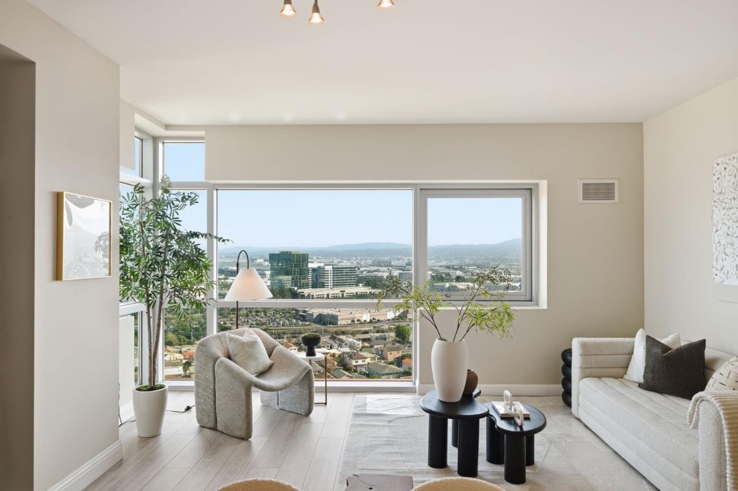 Detail Gallery Image 21 of 50 For 1 Mandalay Pl #1011,  South San Francisco,  CA 94080 - 2 Beds | 2 Baths