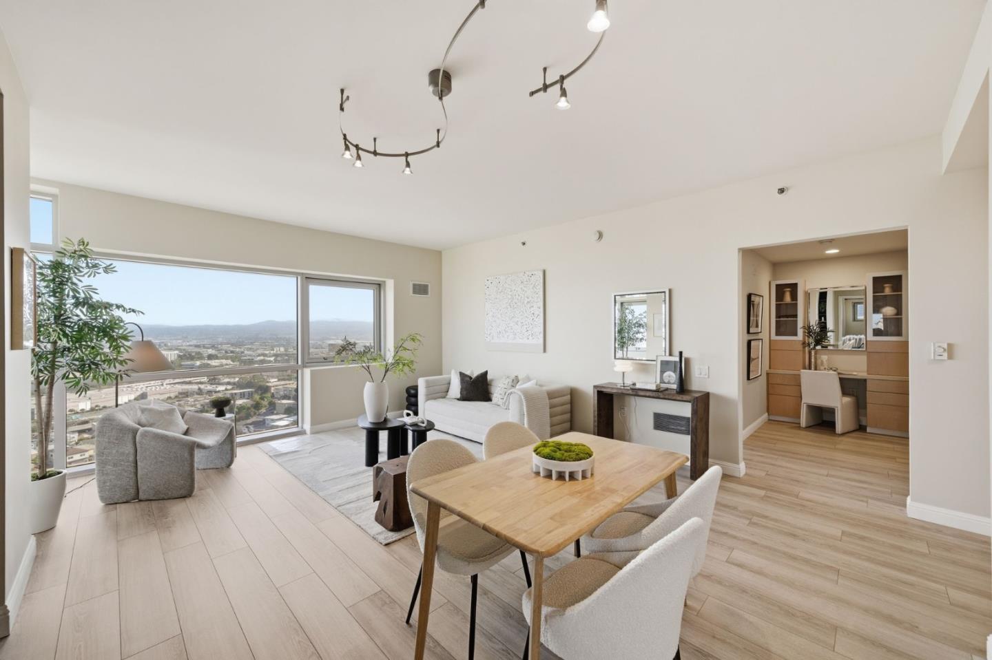 Detail Gallery Image 22 of 50 For 1 Mandalay Pl #1011,  South San Francisco,  CA 94080 - 2 Beds | 2 Baths