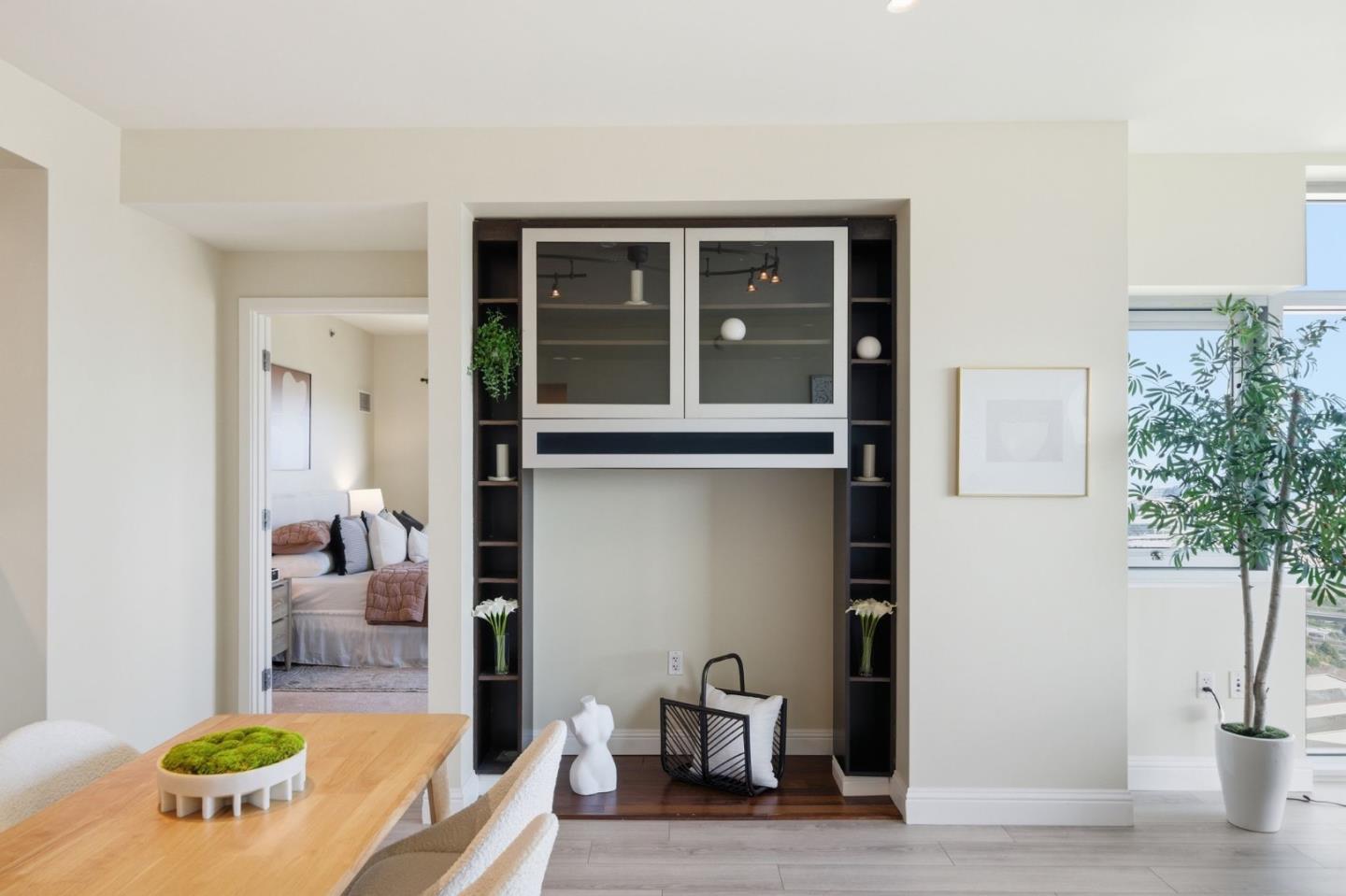 Detail Gallery Image 26 of 50 For 1 Mandalay Pl #1011,  South San Francisco,  CA 94080 - 2 Beds | 2 Baths