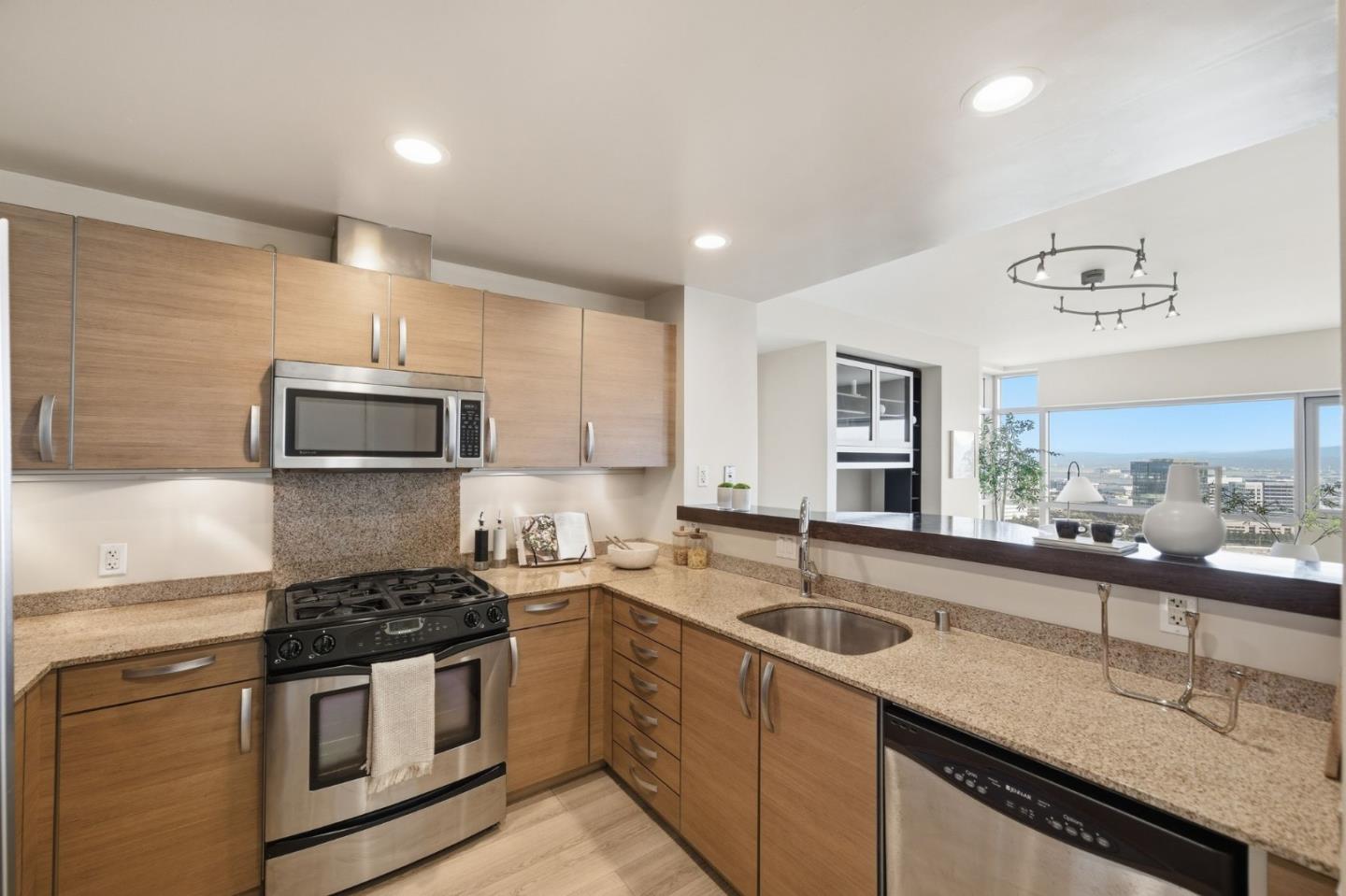 Detail Gallery Image 27 of 50 For 1 Mandalay Pl #1011,  South San Francisco,  CA 94080 - 2 Beds | 2 Baths