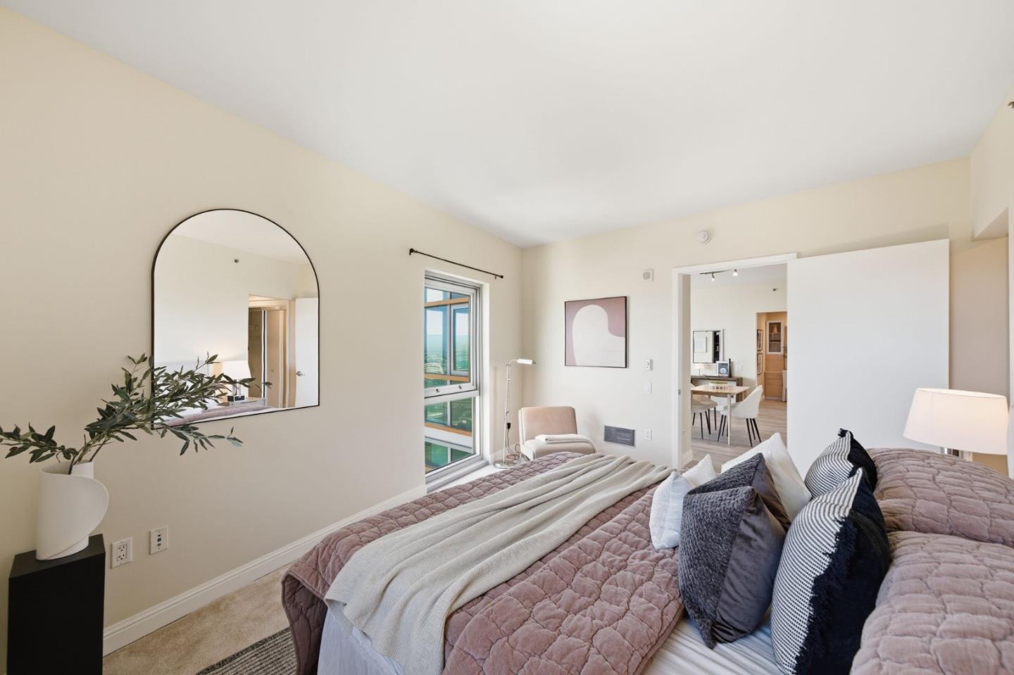 Detail Gallery Image 31 of 50 For 1 Mandalay Pl #1011,  South San Francisco,  CA 94080 - 2 Beds | 2 Baths