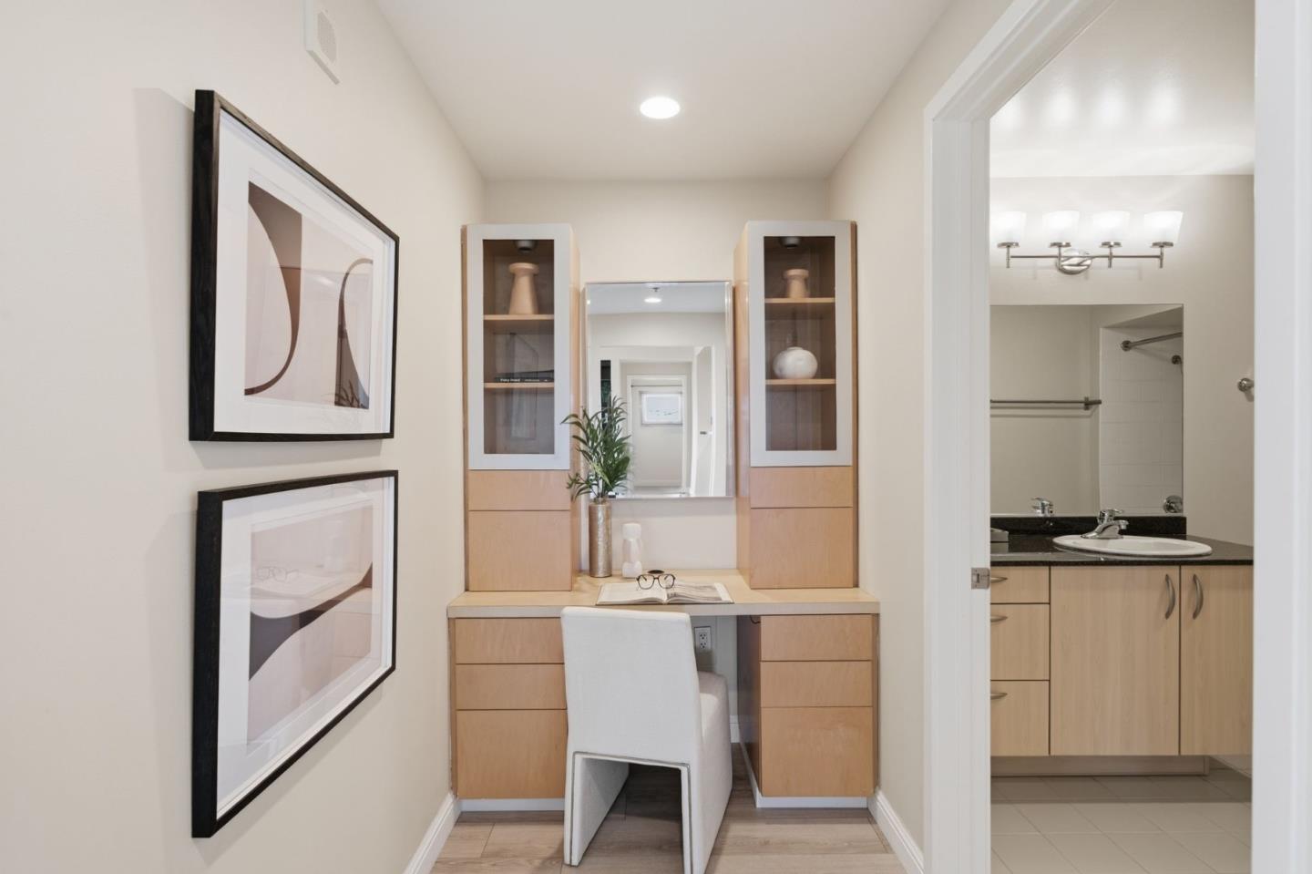 Detail Gallery Image 33 of 50 For 1 Mandalay Pl #1011,  South San Francisco,  CA 94080 - 2 Beds | 2 Baths