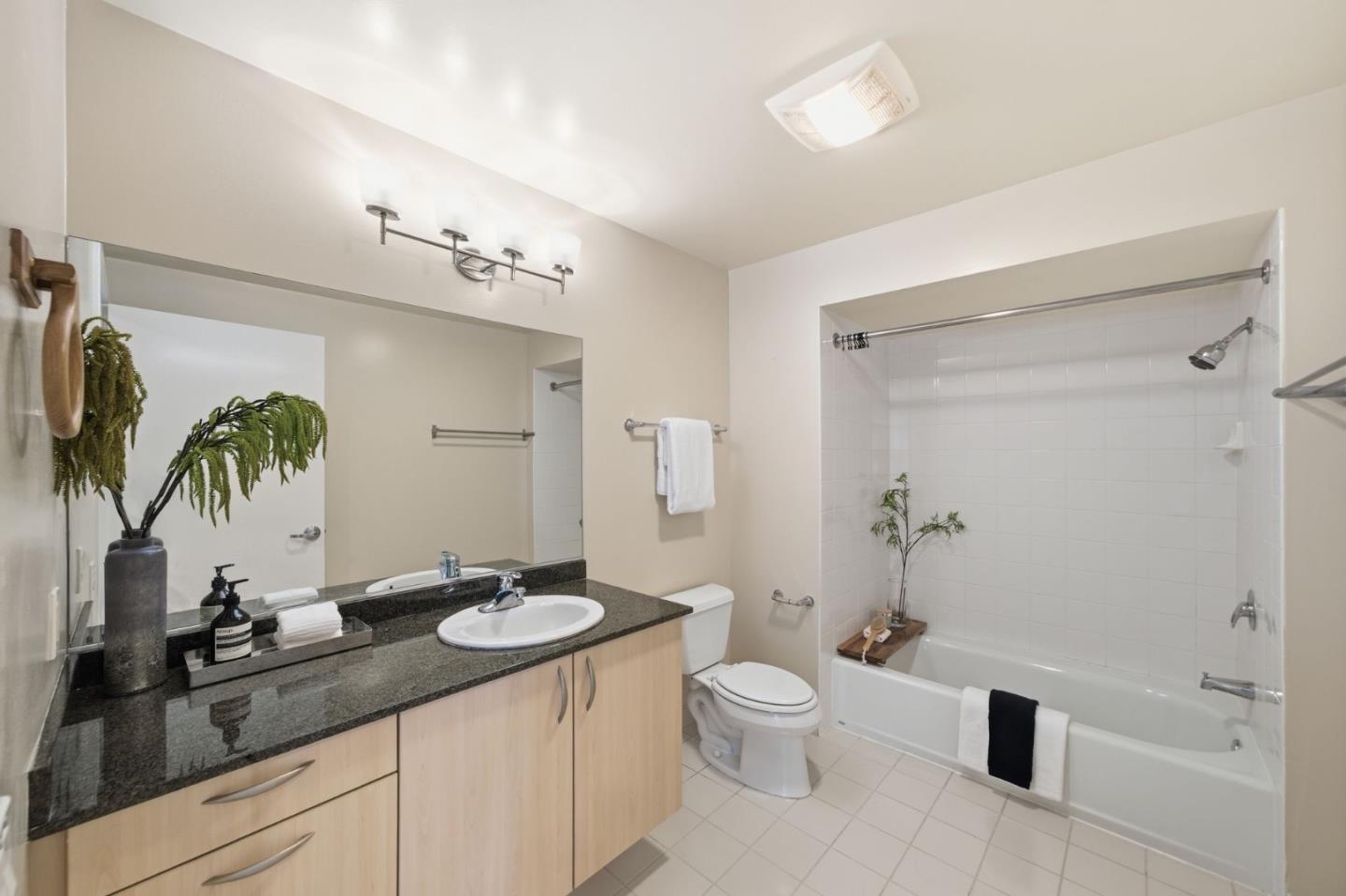 Detail Gallery Image 34 of 50 For 1 Mandalay Pl #1011,  South San Francisco,  CA 94080 - 2 Beds | 2 Baths