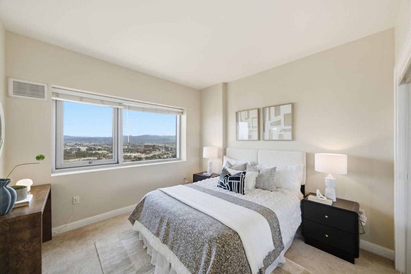 Detail Gallery Image 35 of 50 For 1 Mandalay Pl #1011,  South San Francisco,  CA 94080 - 2 Beds | 2 Baths