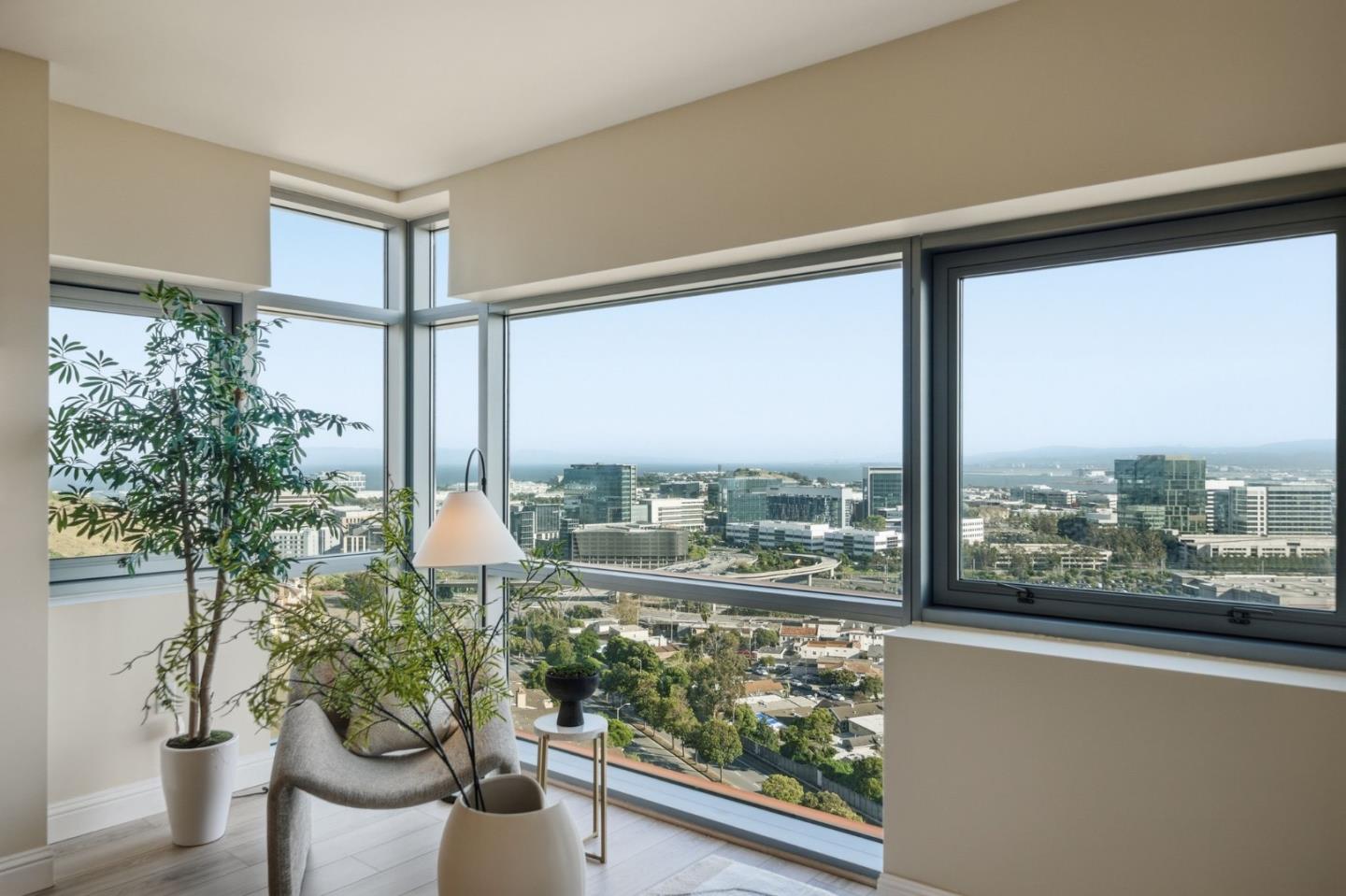 Detail Gallery Image 37 of 50 For 1 Mandalay Pl #1011,  South San Francisco,  CA 94080 - 2 Beds | 2 Baths