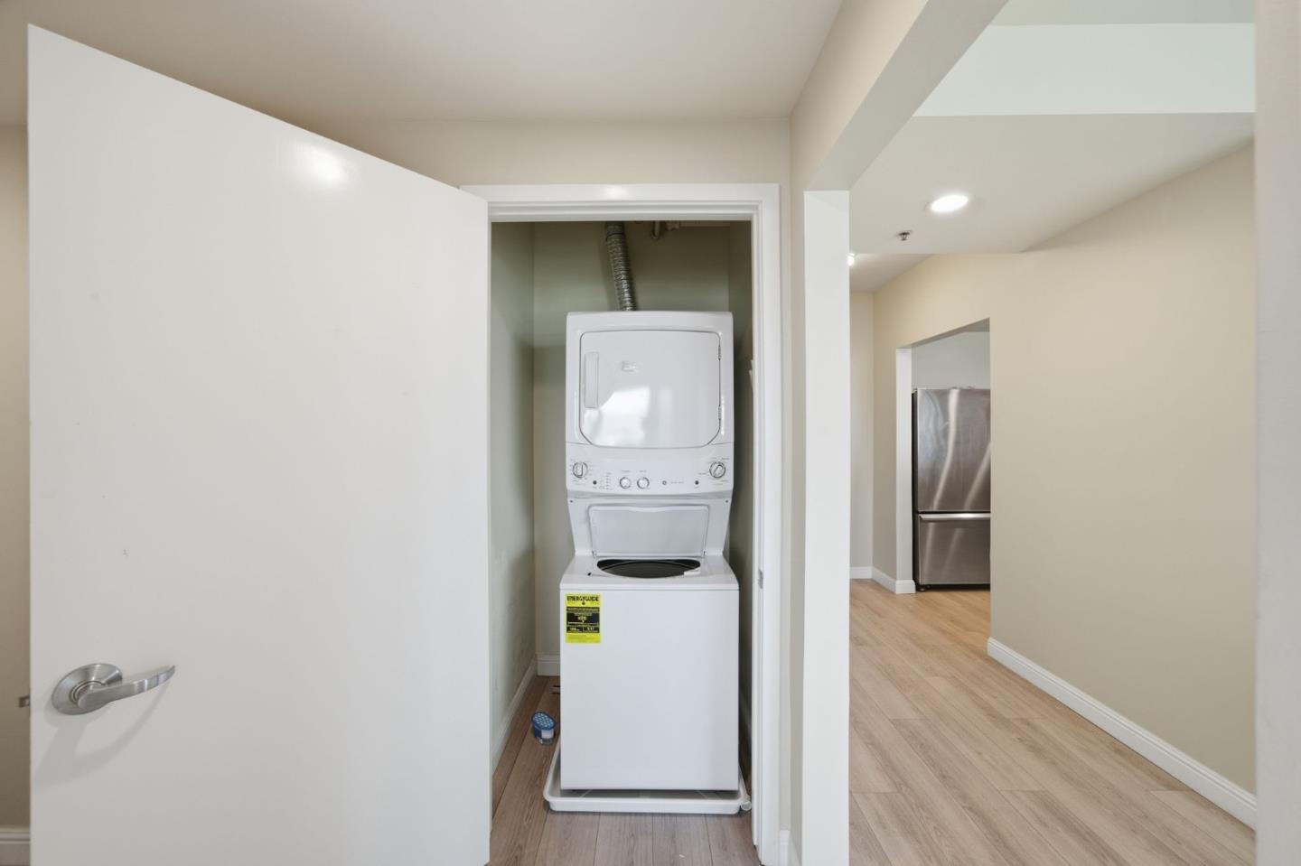 Detail Gallery Image 38 of 50 For 1 Mandalay Pl #1011,  South San Francisco,  CA 94080 - 2 Beds | 2 Baths