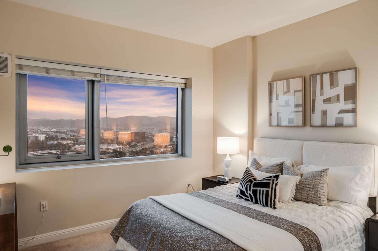 Detail Gallery Image 4 of 50 For 1 Mandalay Pl #1011,  South San Francisco,  CA 94080 - 2 Beds | 2 Baths