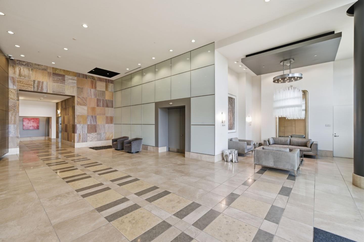 Detail Gallery Image 41 of 50 For 1 Mandalay Pl #1011,  South San Francisco,  CA 94080 - 2 Beds | 2 Baths