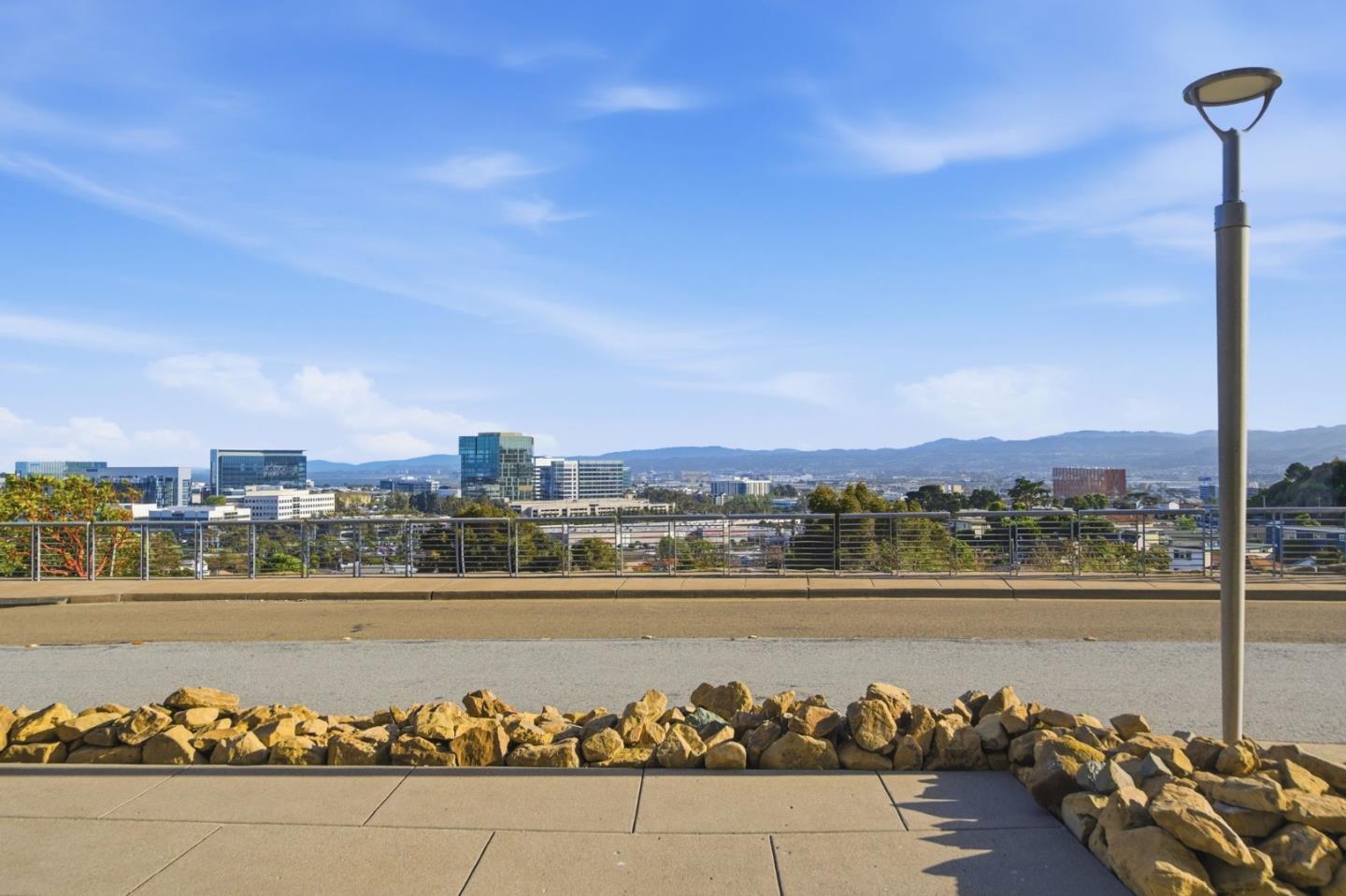 Detail Gallery Image 42 of 50 For 1 Mandalay Pl #1011,  South San Francisco,  CA 94080 - 2 Beds | 2 Baths