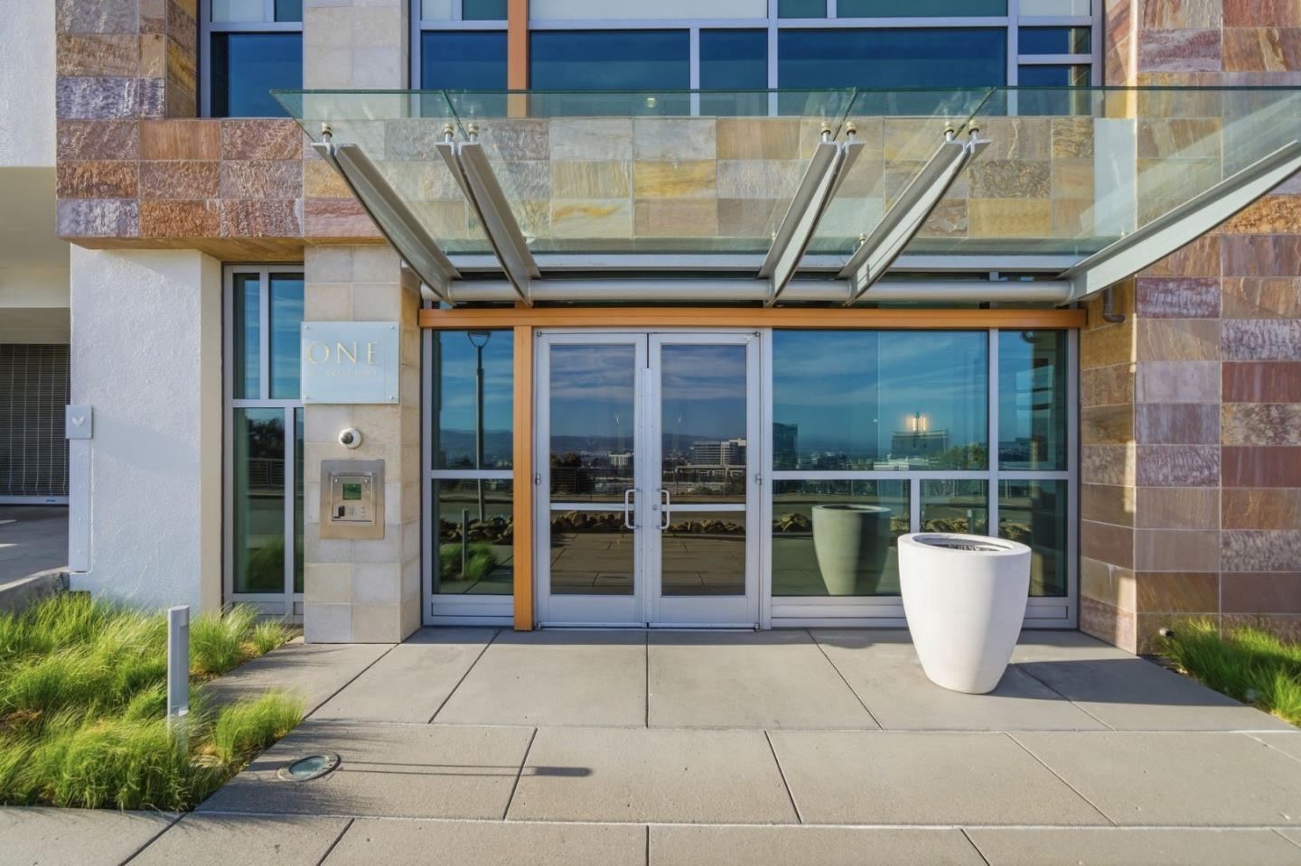 Detail Gallery Image 43 of 50 For 1 Mandalay Pl #1011,  South San Francisco,  CA 94080 - 2 Beds | 2 Baths