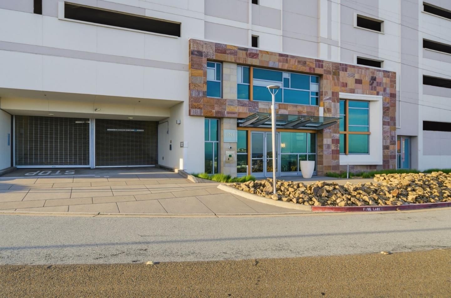 Detail Gallery Image 47 of 50 For 1 Mandalay Pl #1011,  South San Francisco,  CA 94080 - 2 Beds | 2 Baths