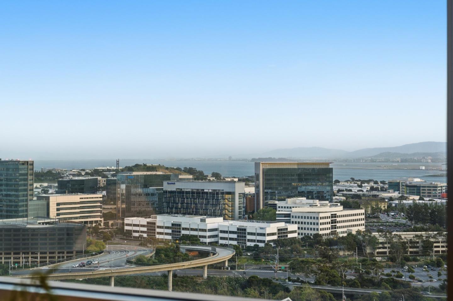 Detail Gallery Image 48 of 50 For 1 Mandalay Pl #1011,  South San Francisco,  CA 94080 - 2 Beds | 2 Baths