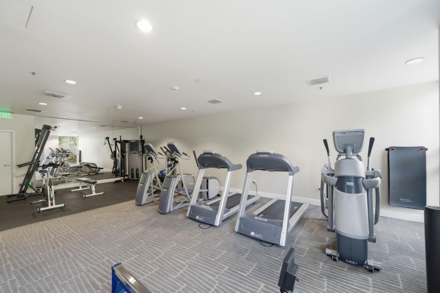 Detail Gallery Image 49 of 50 For 1 Mandalay Pl #1011,  South San Francisco,  CA 94080 - 2 Beds | 2 Baths