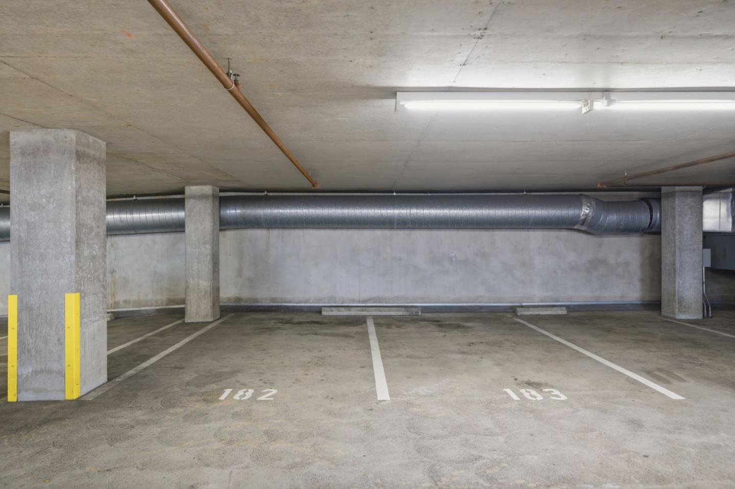 Detail Gallery Image 50 of 50 For 1 Mandalay Pl #1011,  South San Francisco,  CA 94080 - 2 Beds | 2 Baths