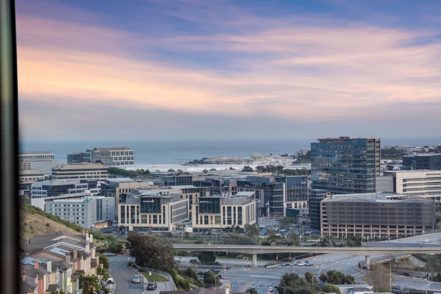 Detail Gallery Image 6 of 50 For 1 Mandalay Pl #1011,  South San Francisco,  CA 94080 - 2 Beds | 2 Baths