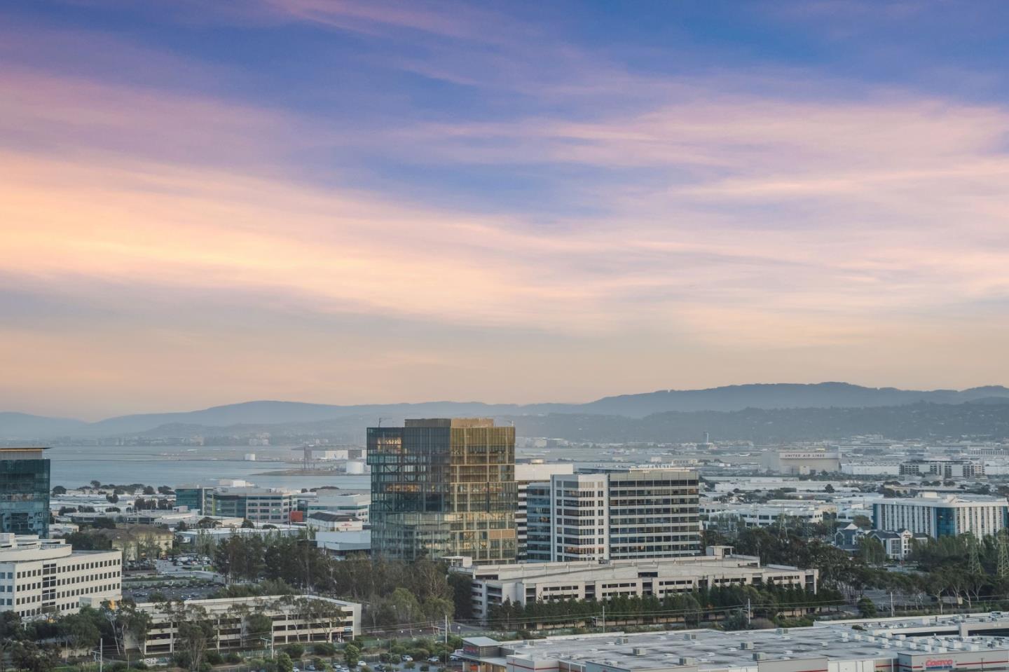 Detail Gallery Image 7 of 50 For 1 Mandalay Pl #1011,  South San Francisco,  CA 94080 - 2 Beds | 2 Baths