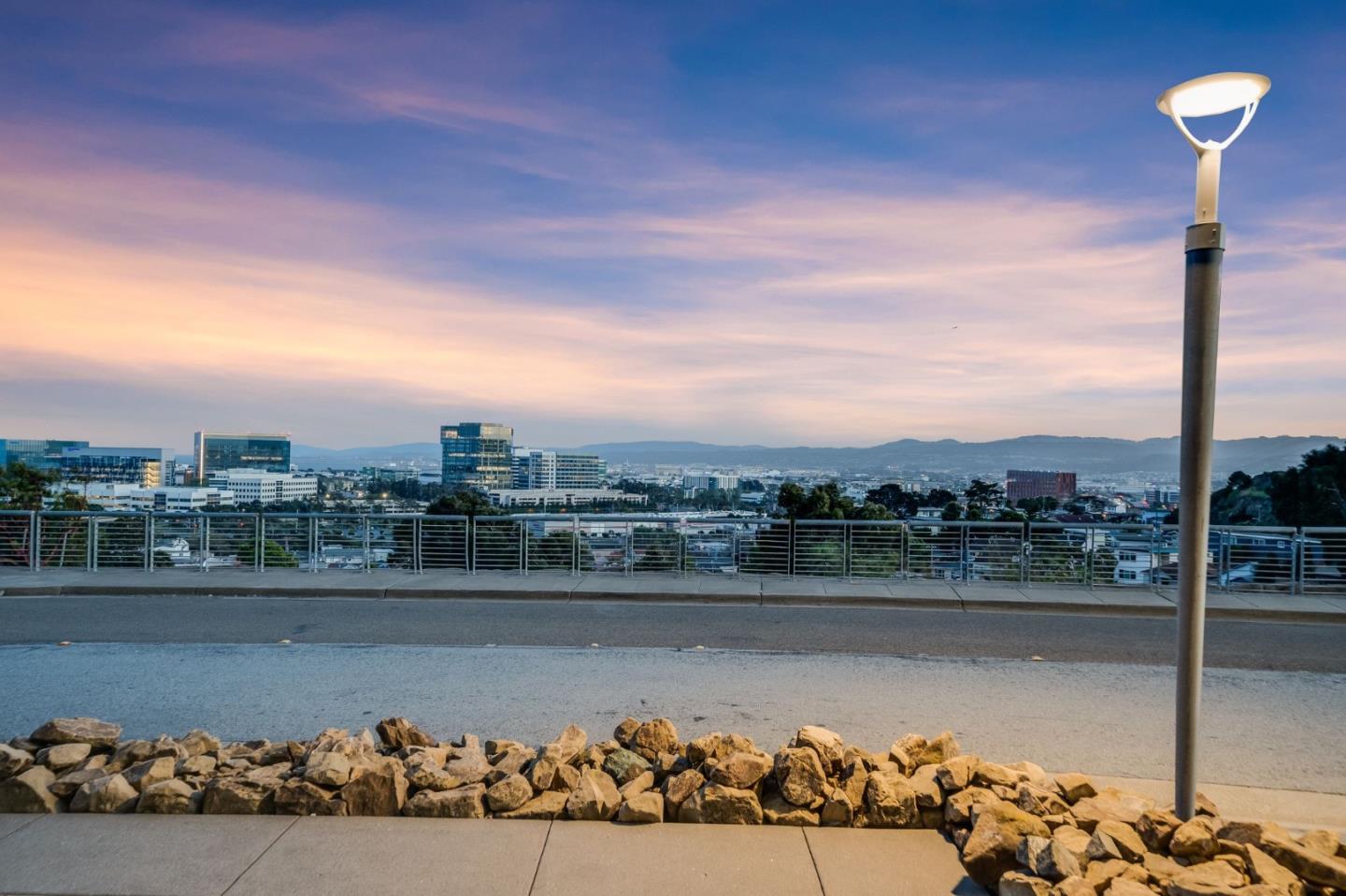 Detail Gallery Image 8 of 50 For 1 Mandalay Pl #1011,  South San Francisco,  CA 94080 - 2 Beds | 2 Baths