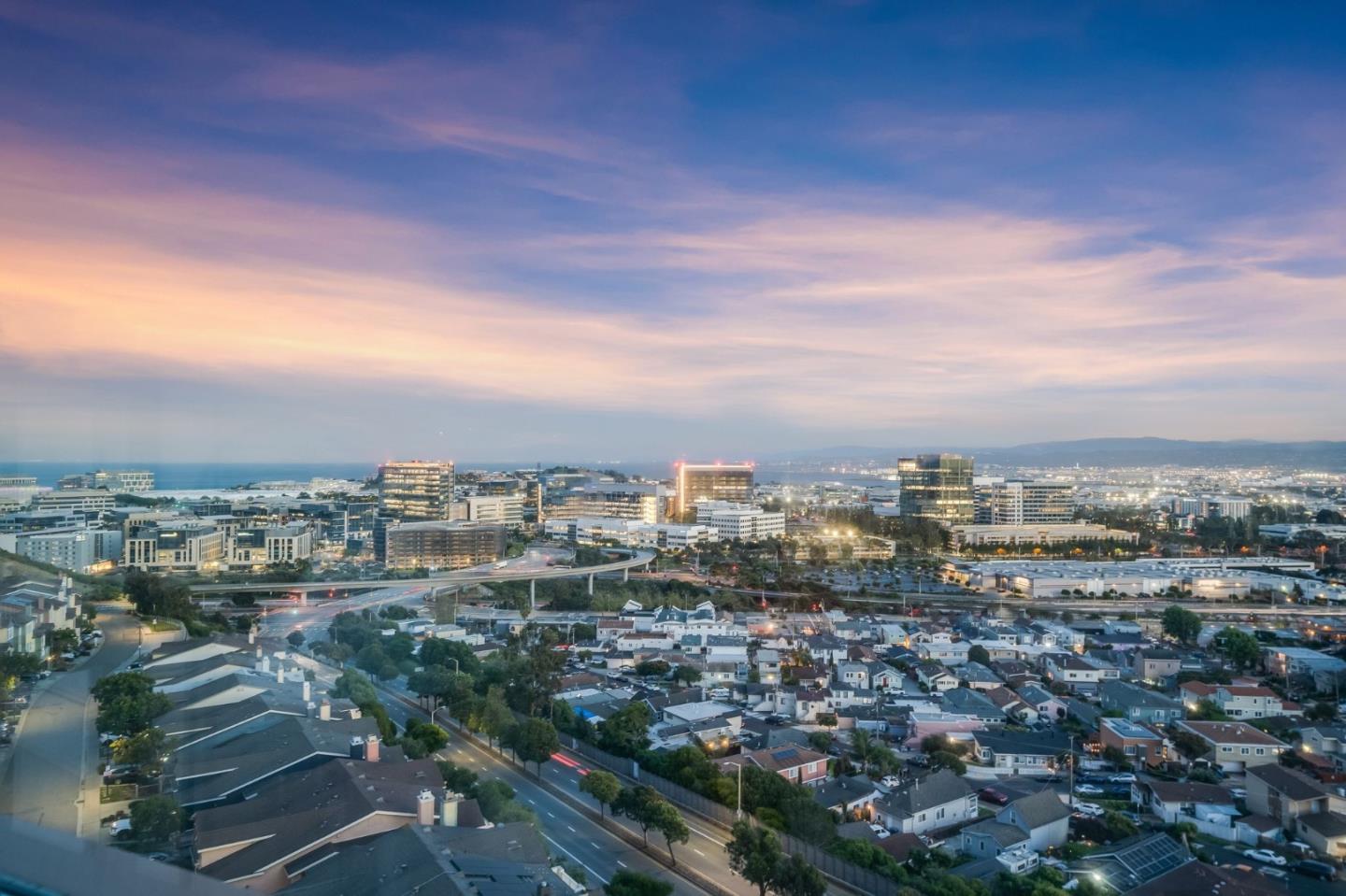 Detail Gallery Image 9 of 50 For 1 Mandalay Pl #1011,  South San Francisco,  CA 94080 - 2 Beds | 2 Baths