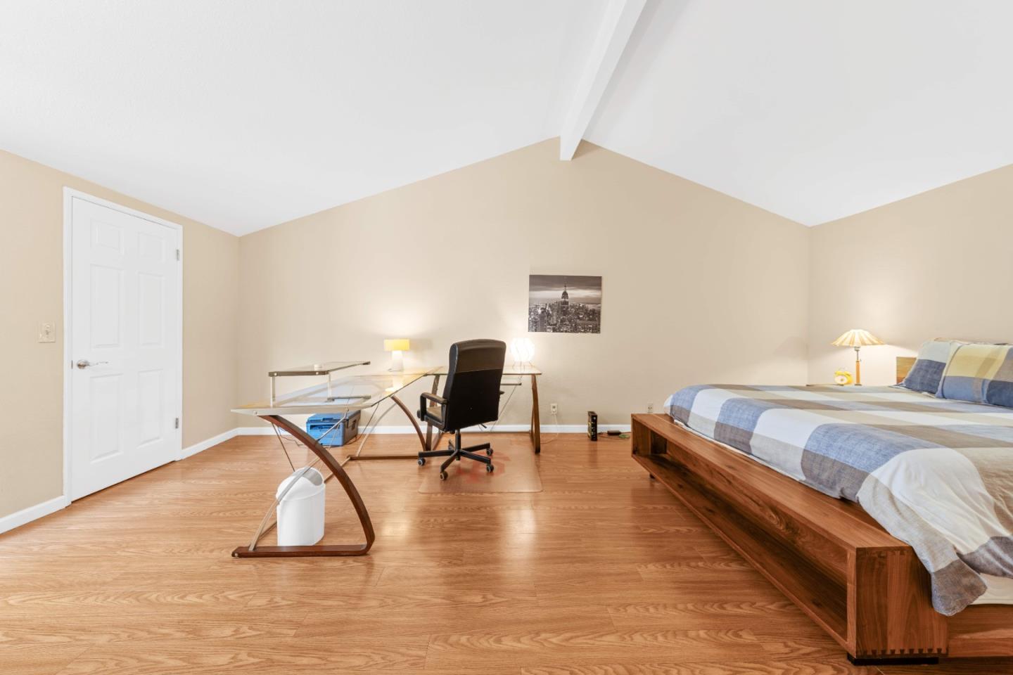 Photo #10: ML82040530 Listing: Photo #10