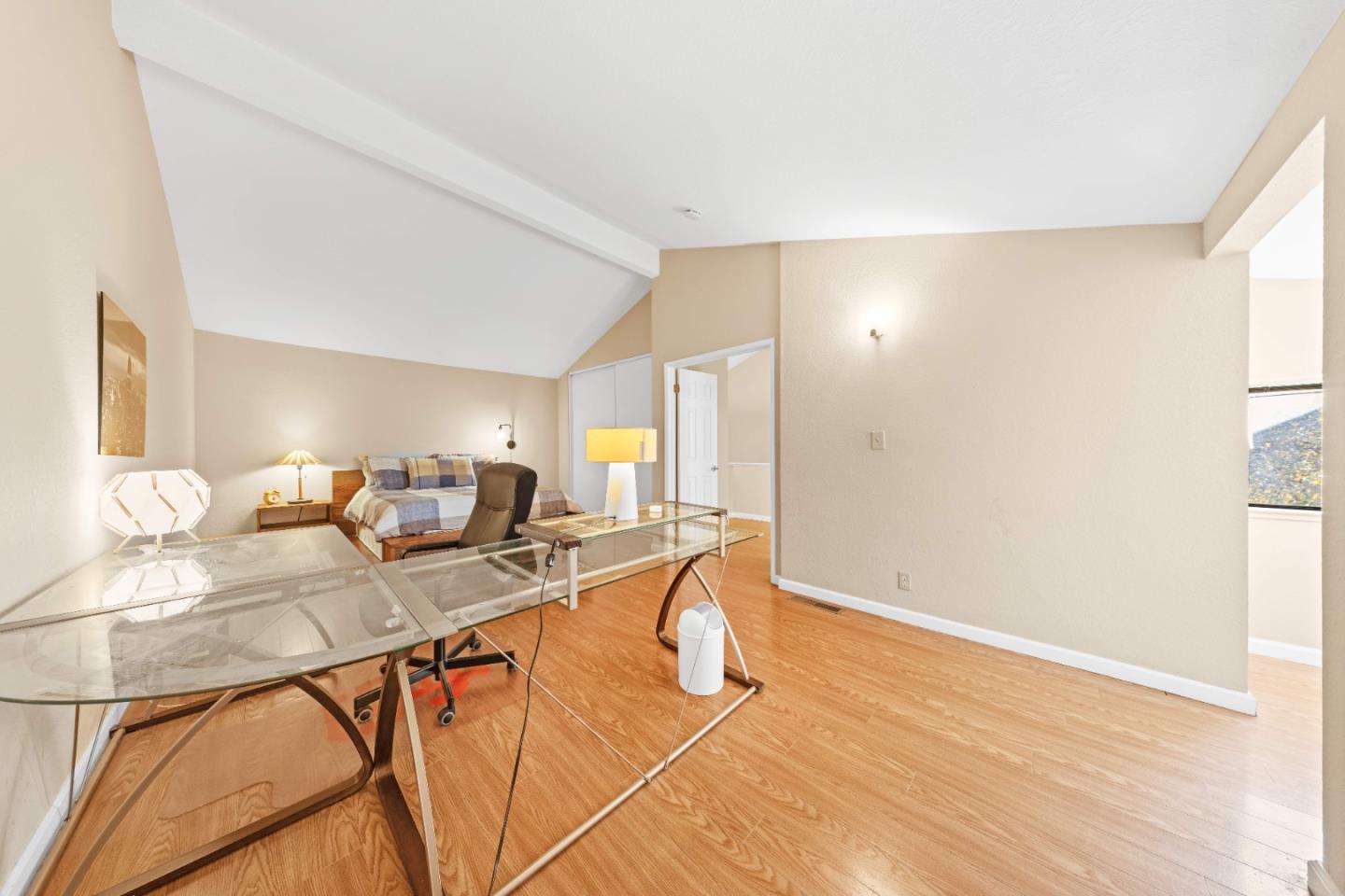 Photo #11: ML82040530 Listing: Photo #11