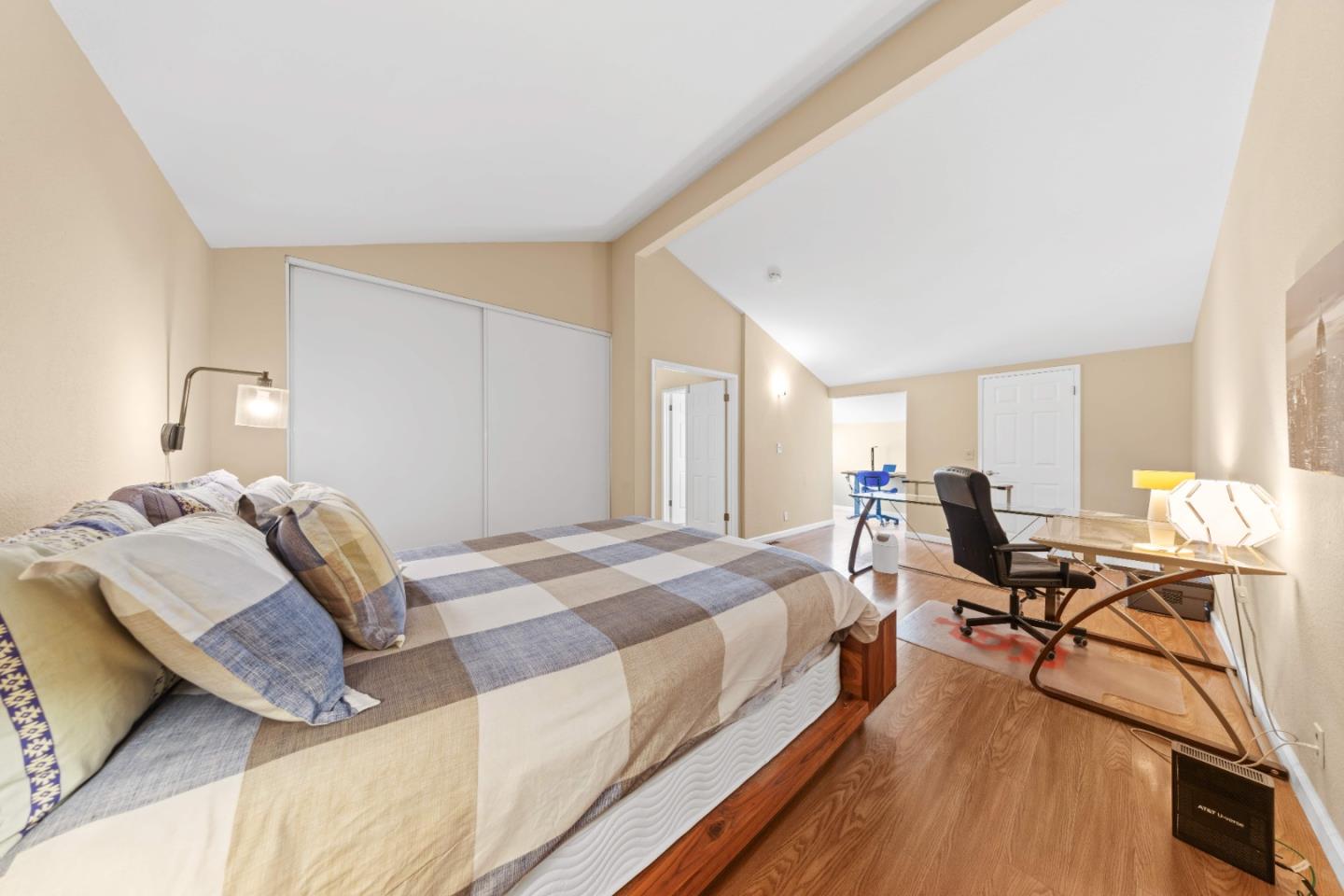 Photo #13: ML82040530 Listing: Photo #13