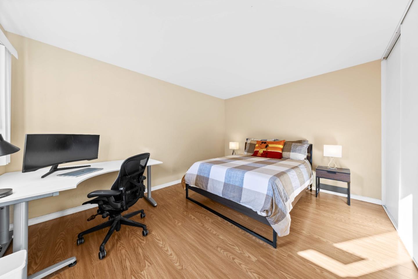 Photo #16: ML82040530 Listing: Photo #16