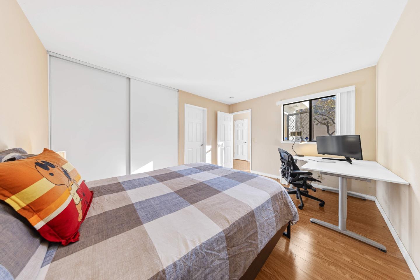 Photo #17: ML82040530 Listing: Photo #17