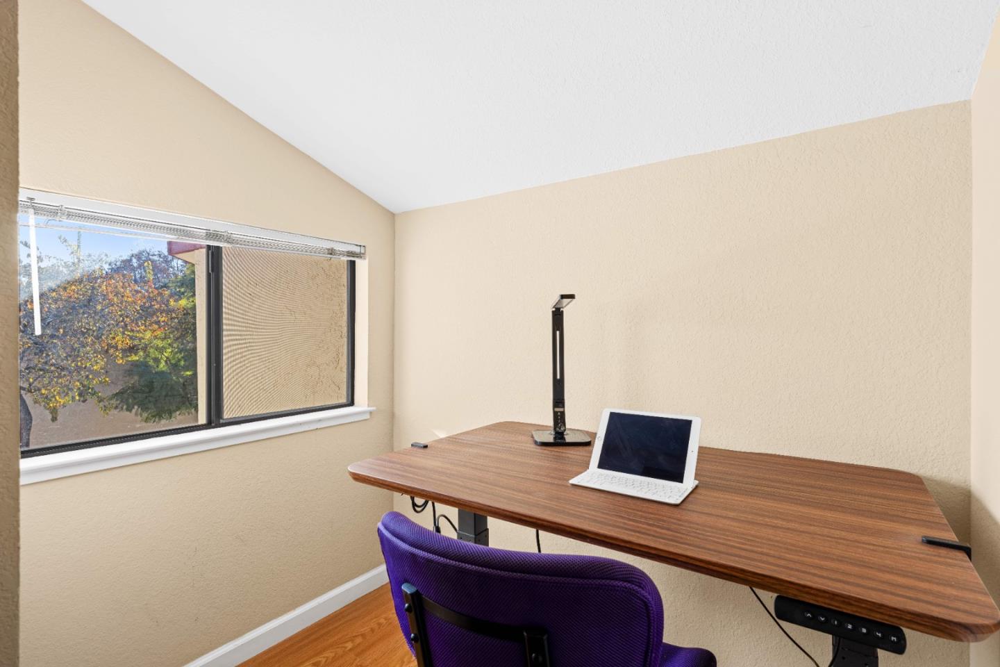 Photo #18: ML82040530 Listing: Photo #18