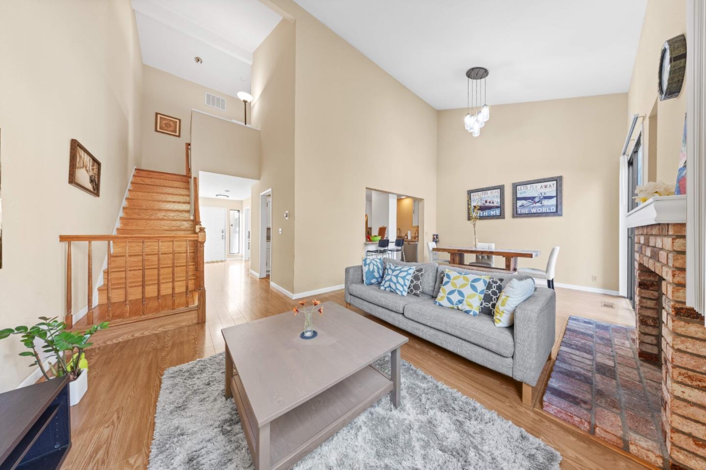 Photo #2: ML82040530 Listing: Photo #2