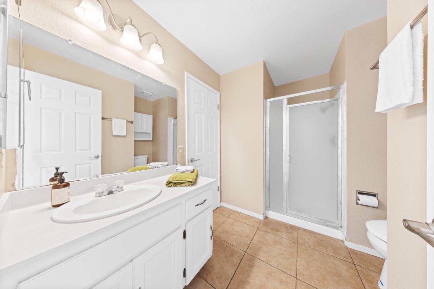 Photo #20: ML82040530 Listing: Photo #20