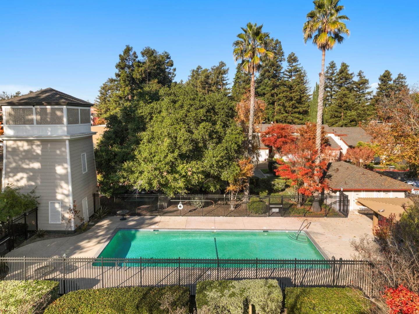 Photo #22: ML82040530 Listing: Photo #22