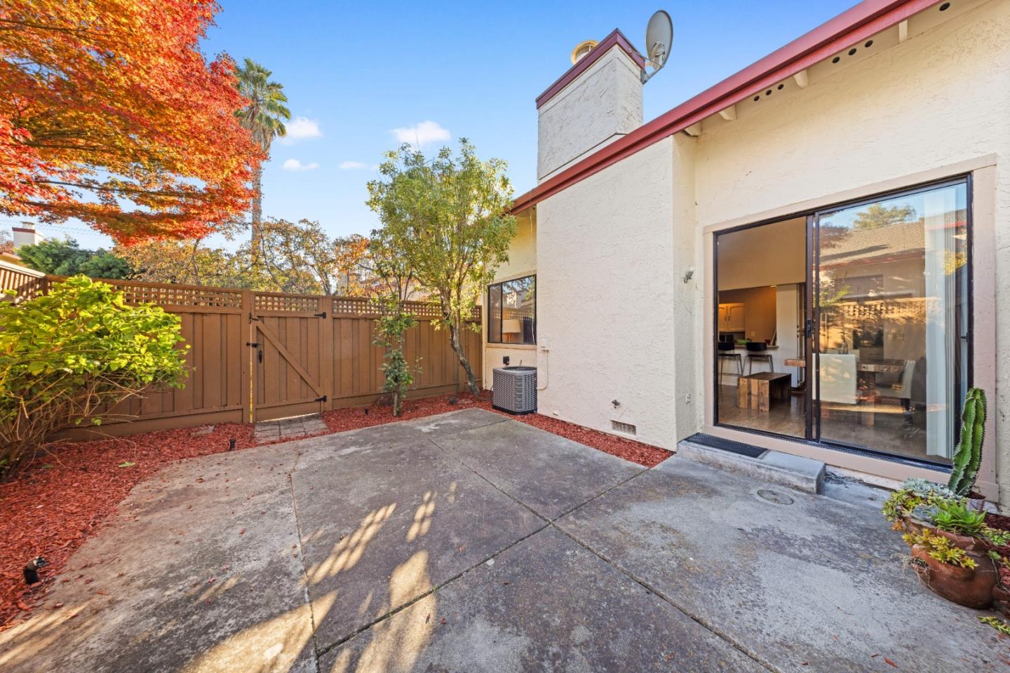 Photo #26: ML82040530 Listing: Photo #26