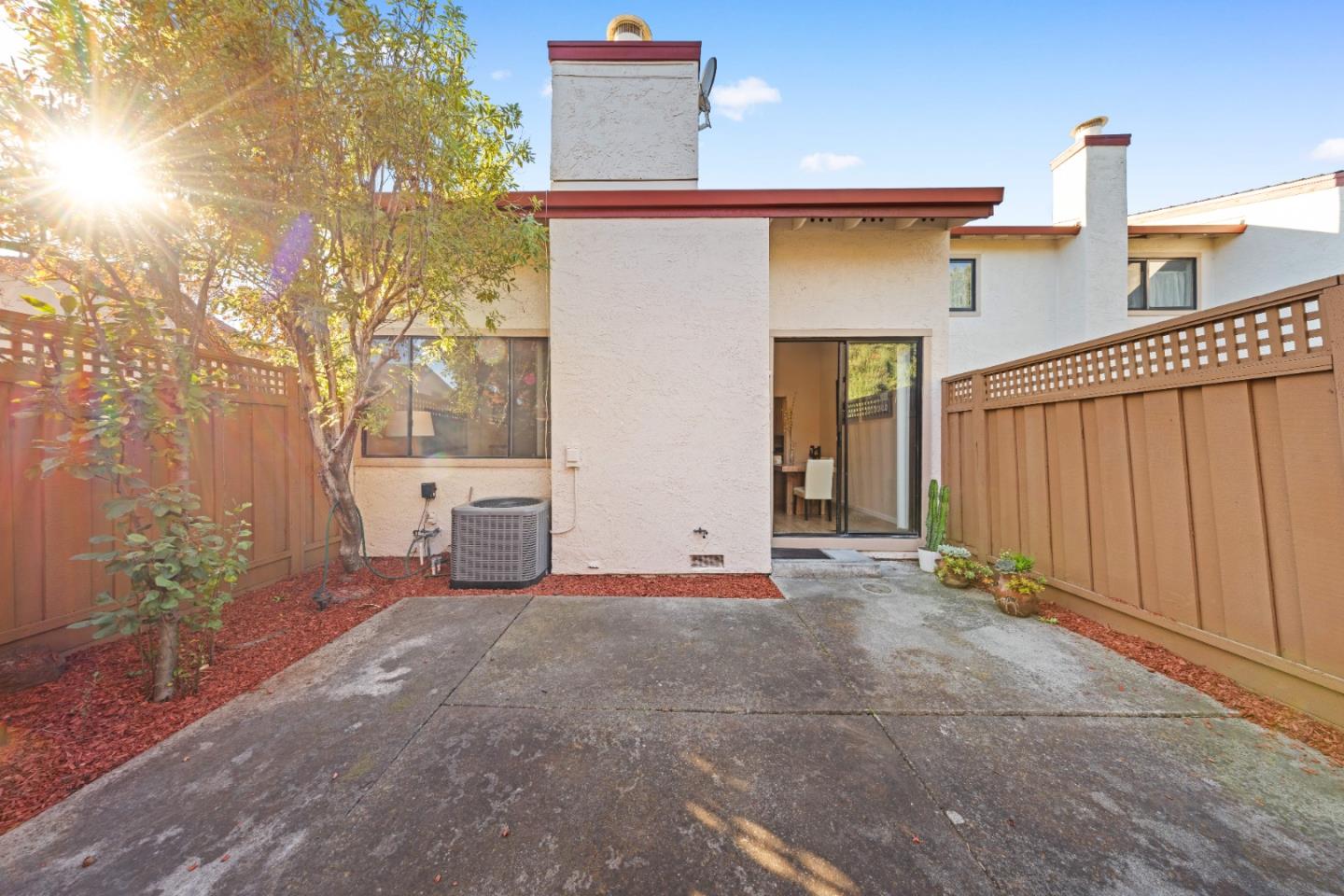 Photo #27: ML82040530 Listing: Photo #27