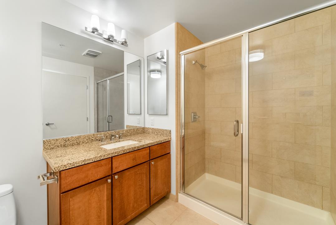 175 West Saint James Street UNIT 106, San Jose, CA, 95110