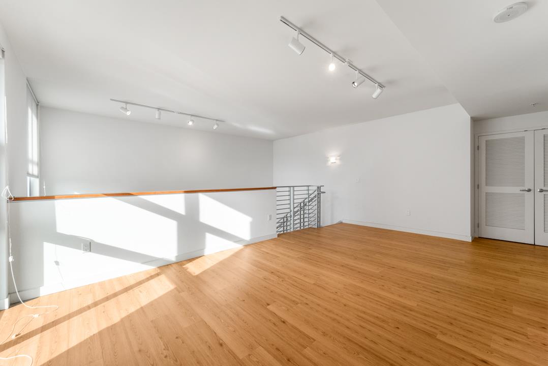 175 West Saint James Street UNIT 106, San Jose, CA, 95110