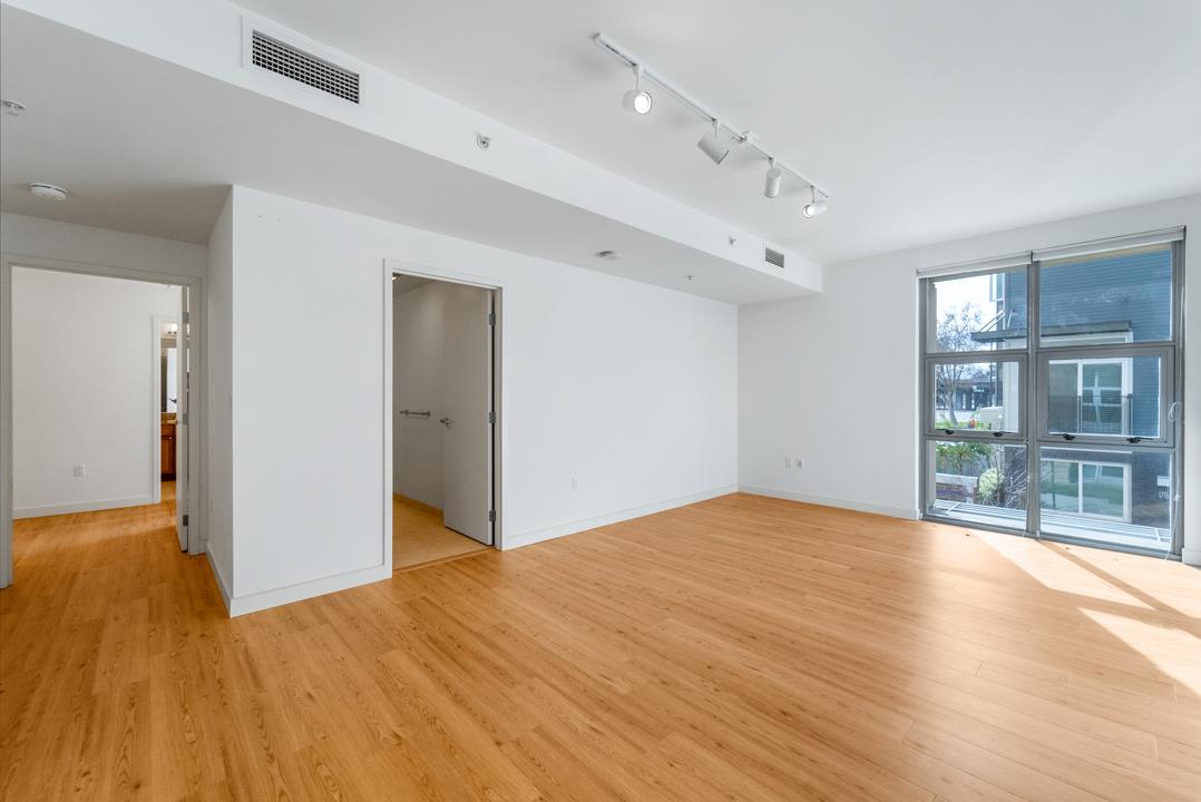 175 West Saint James Street UNIT 106, San Jose, CA, 95110