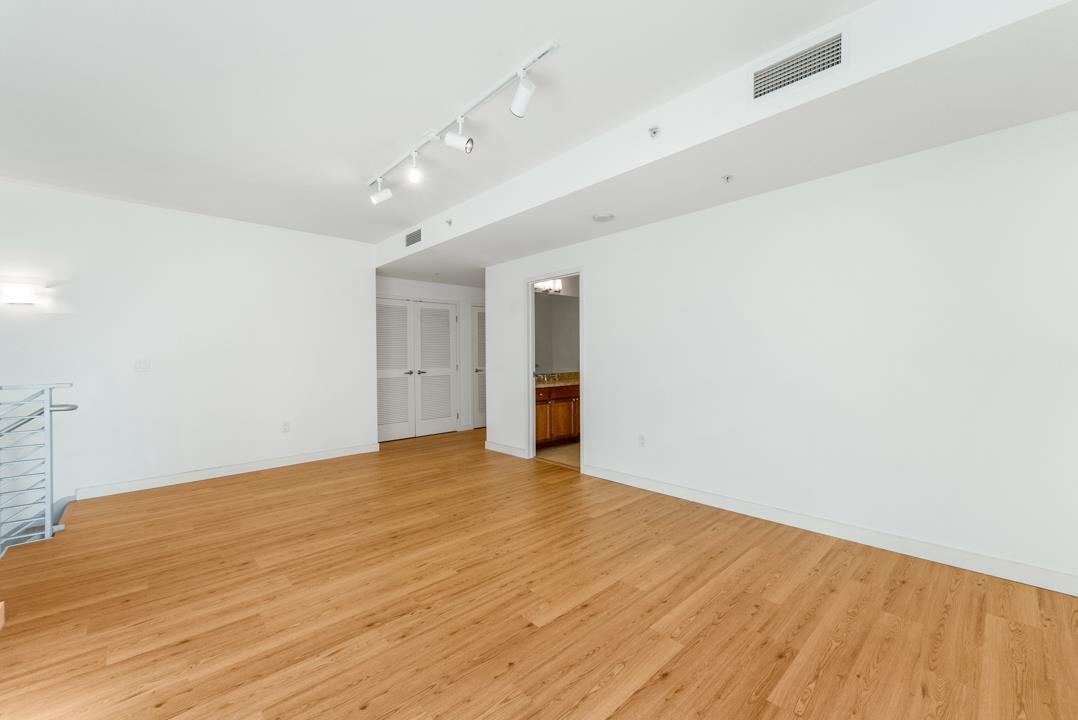 175 West Saint James Street UNIT 106, San Jose, CA, 95110