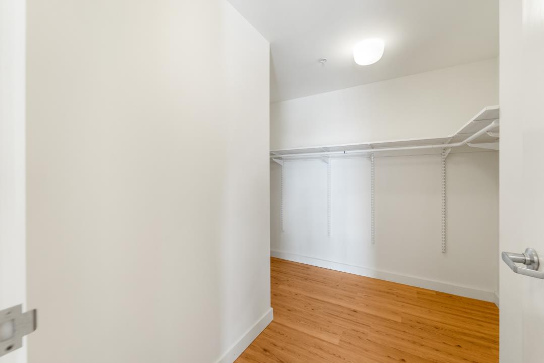 175 West Saint James Street UNIT 106, San Jose, CA, 95110