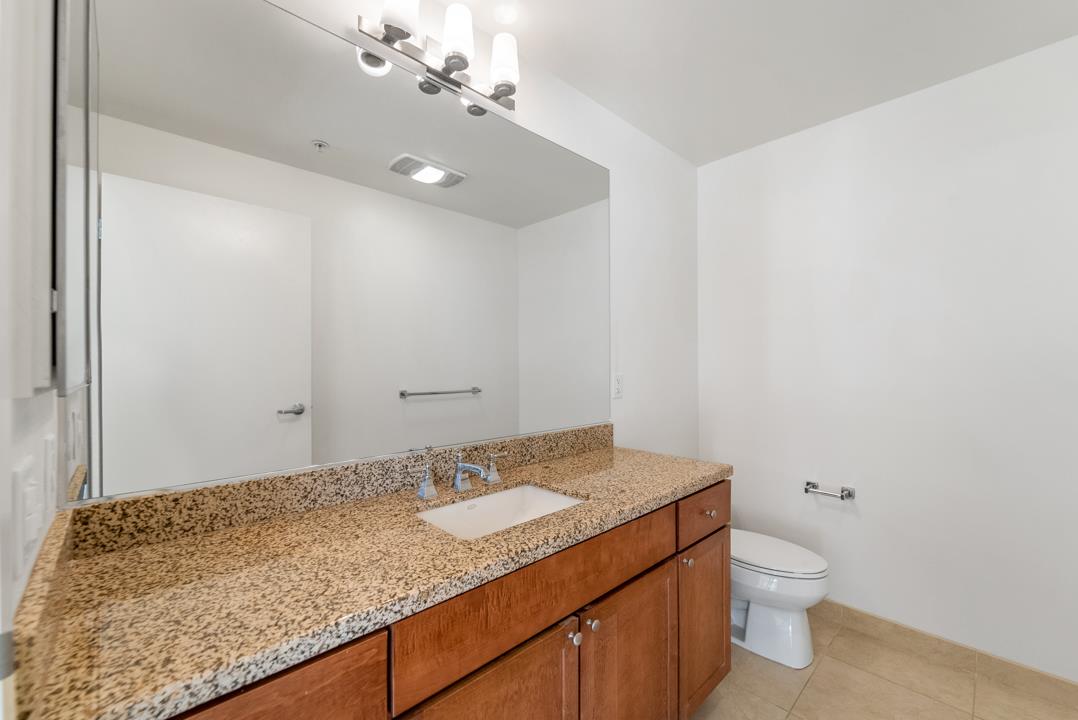 175 West Saint James Street UNIT 106, San Jose, CA, 95110
