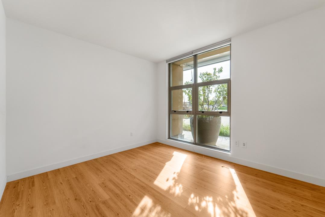 175 West Saint James Street UNIT 106, San Jose, CA, 95110