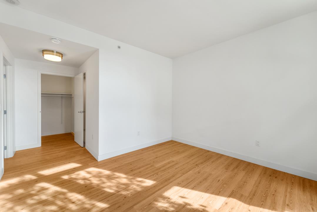 175 West Saint James Street UNIT 106, San Jose, CA, 95110
