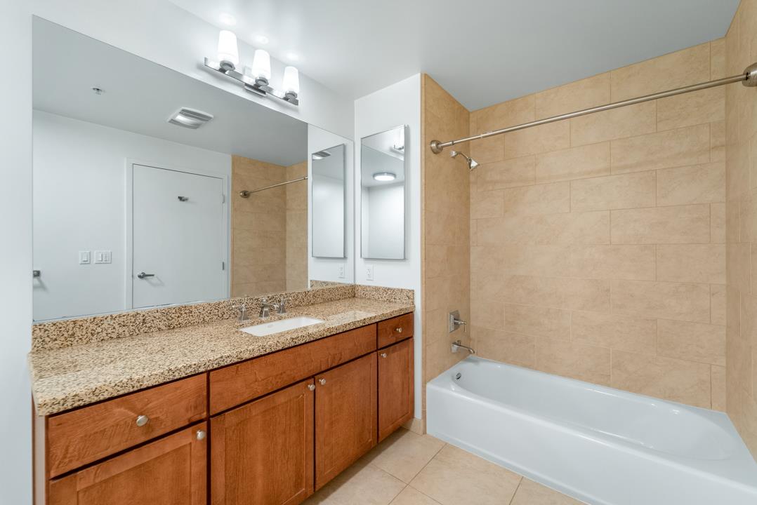 175 West Saint James Street UNIT 106, San Jose, CA, 95110
