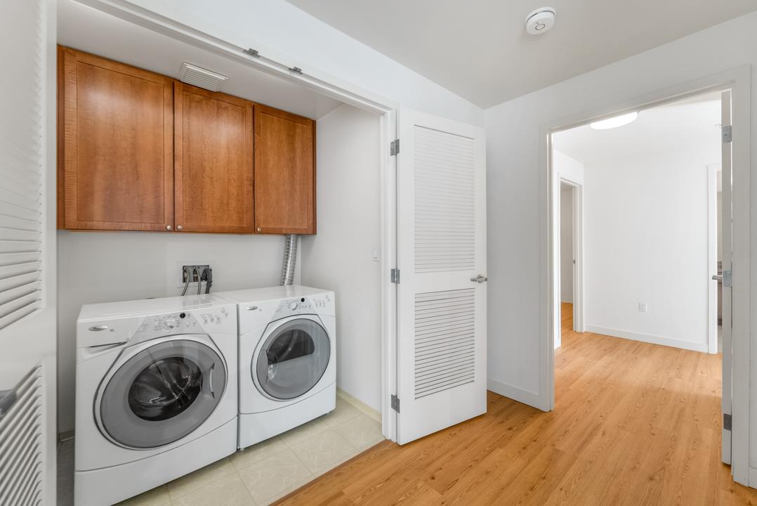 175 West Saint James Street UNIT 106, San Jose, CA, 95110