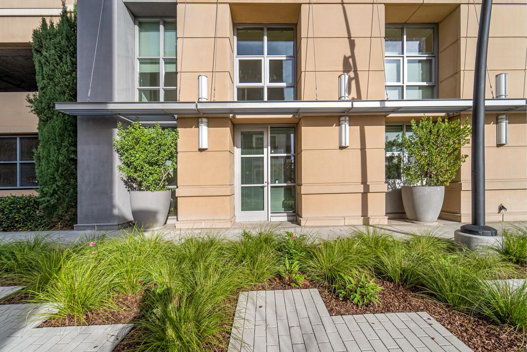 175 West Saint James Street UNIT 106, San Jose, CA, 95110