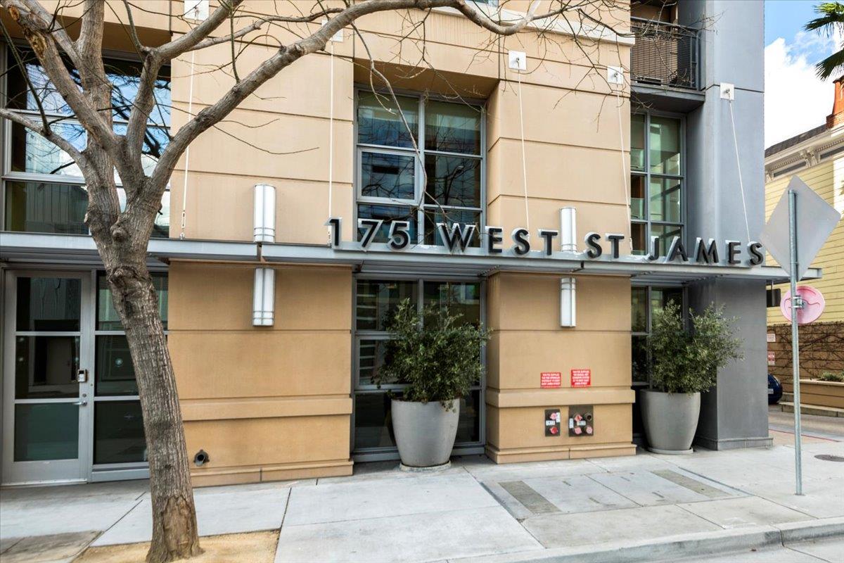 Photo #27: ML82040531 Listing: Photo #27