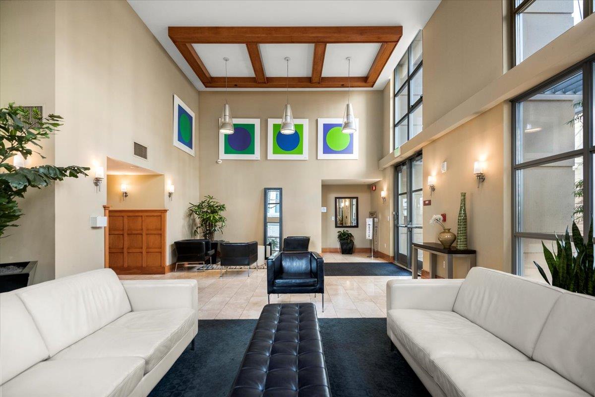 Photo #29: ML82040531 Listing: Photo #29