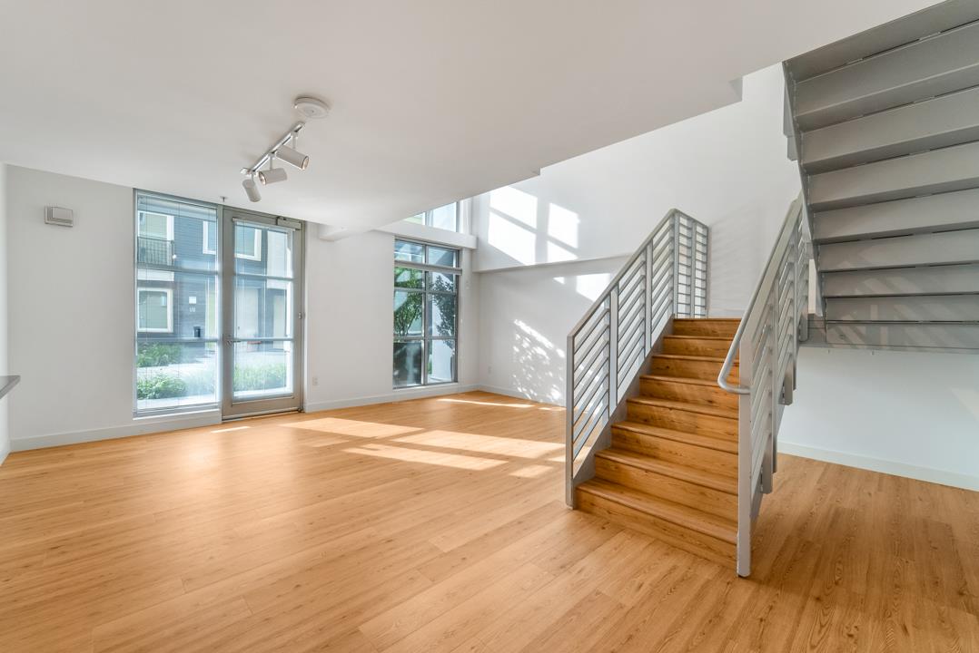 175 West Saint James Street UNIT 106, San Jose, CA, 95110