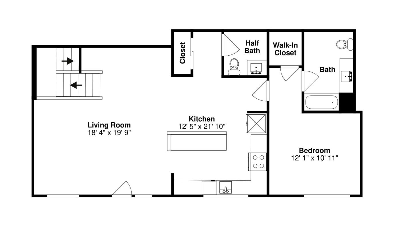 Photo #30: ML82040531 Listing: Photo #30