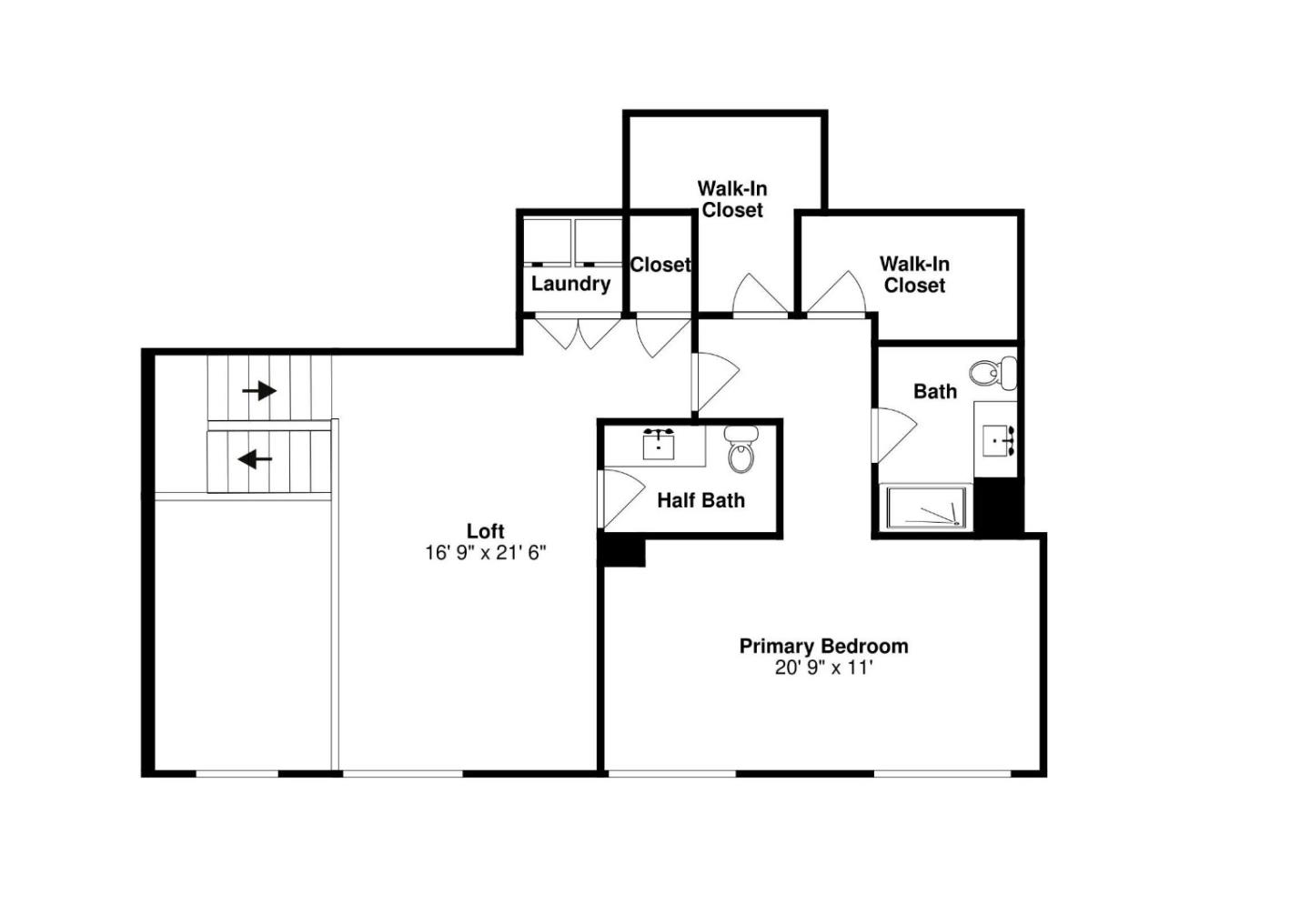 Photo #31: ML82040531 Listing: Photo #31