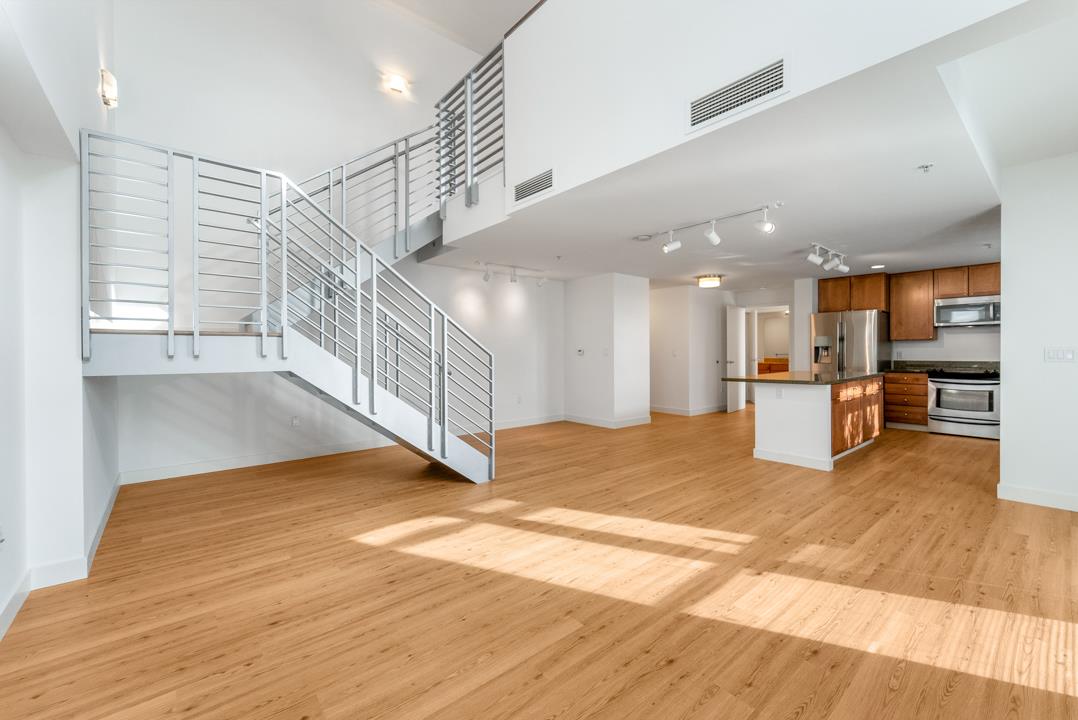 175 West Saint James Street UNIT 106, San Jose, CA, 95110